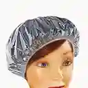 Gorro De Aluminio Térmico Enkor Rf 33570
