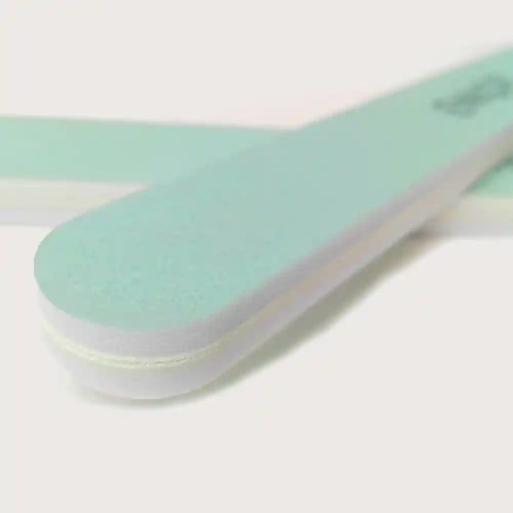 Lima Milagrosa Enkor Rf 33083