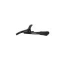 Unidad Pinza Caiman Professional Platinum Fibra De Carbono Enkor Rf 33707
