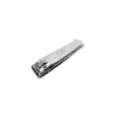 Corta Uñas Recto Pequeño Enkor Rf 33626