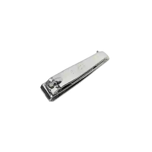 Corta Uñas Recto Pequeño Enkor Rf 33626