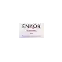Caja Bobby Pins 120u Enkor Rf 33224