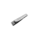 Corta Uñas Recto Grande Enkor Rf 33272