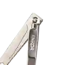 Corta Uñas Recto Grande Enkor Rf 33272