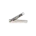 Corta Uñas Recto Grande Enkor Rf 33272
