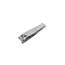 Corta Uñas Curvo Pequeño Enkor Rf 33809