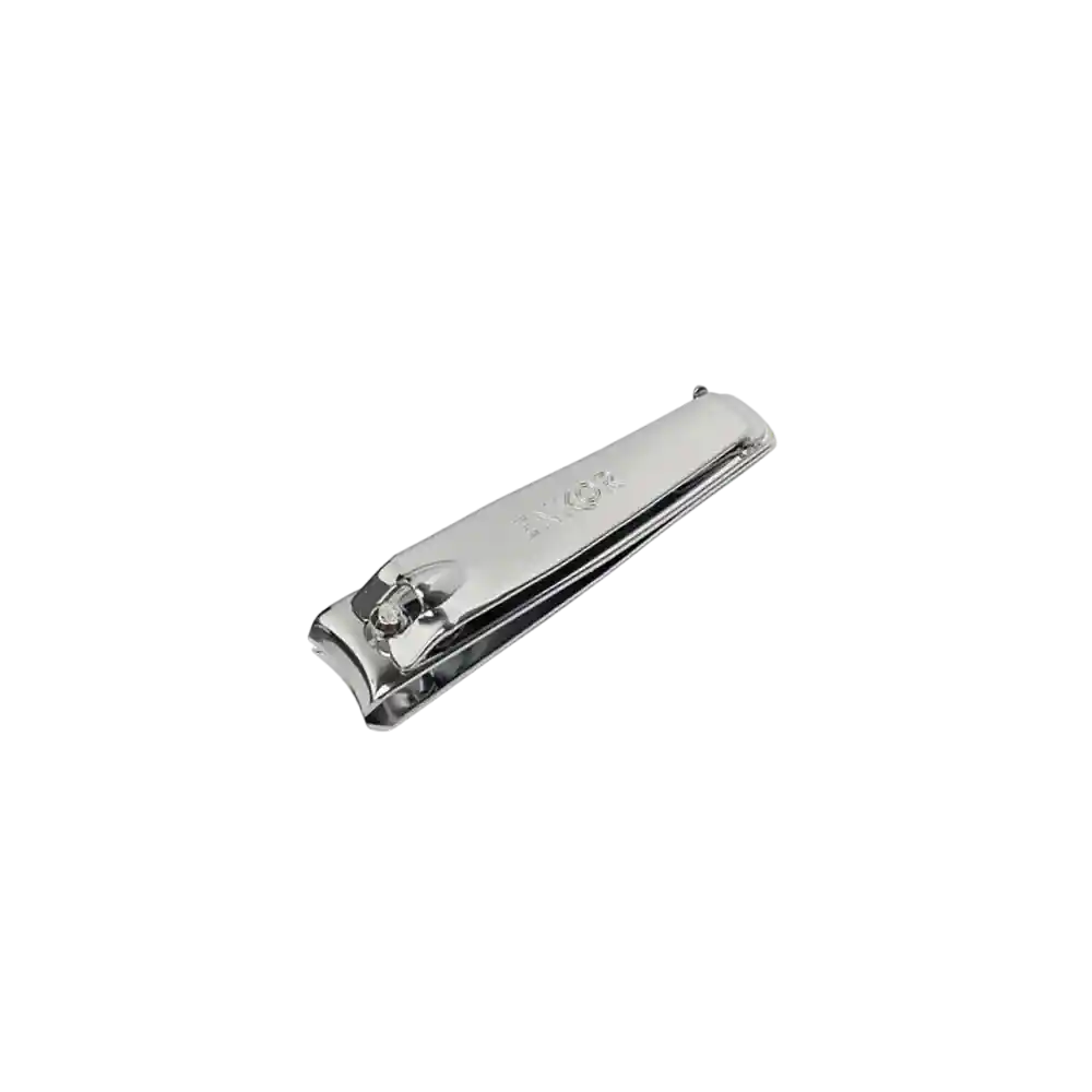 Corta Uñas Curvo Pequeño Enkor Rf 33809