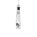 Corta Uñas Curvo Pequeño Enkor Rf 33809