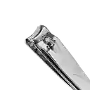 Corta Uñas Curvo Pequeño Enkor Rf 33809