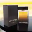 Perfume The One De Dolce Gabbana Para Hombre X 100 Ml Aaa