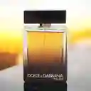 Perfume The One De Dolce Gabbana Para Hombre X 100 Ml Aaa