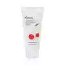 Jabon Facial Hidratante Hchana Cherry