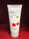 Jabon Facial Hidratante Hchana Cherry