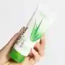 Jabon Facial De Aloe Vera