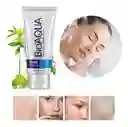 Jabón Facial Anti Acné