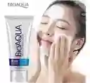 Jabón Facial Anti Acné