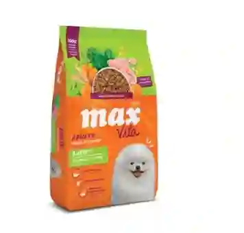 C Max Vita Adulto Sb Buffet 1kg