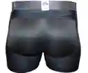 Boxer De Hombre Con Relleno Talla S 28-30