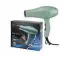 Secadora Remington Re-2043: Innovación Y Potencia Al Servicio De Tu Estilo