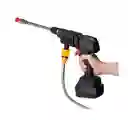 Hidrolavadoras Versátiles: El Poder De La Limpieza Para Cualquier Superficie