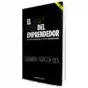 El Libro Negro Del Emprendedor | Fernando Trías De Bes