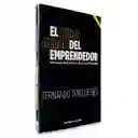 El Libro Negro Del Emprendedor | Fernando Trías De Bes