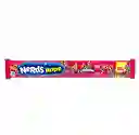 Nerds Rope Rainbow 26g X24unidades