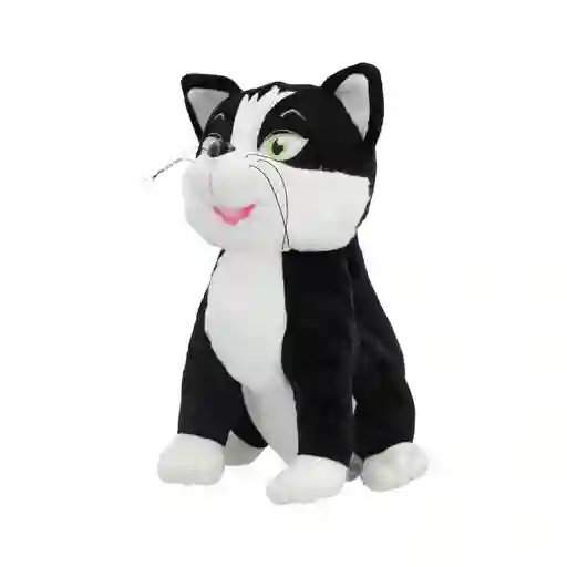 Peluche Panaca Gato