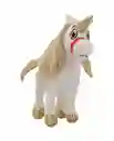 Peluche Panaca Unicornio