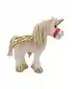 Peluche Panaca Unicornio