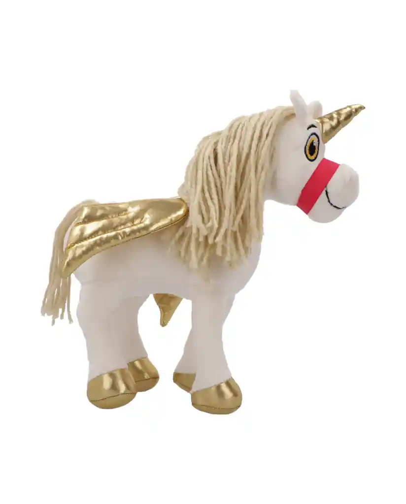 Peluche Panaca Unicornio