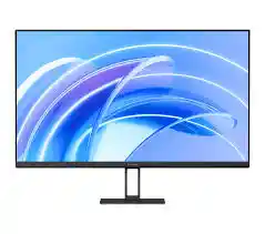 Monitor Xiaomi Pantalla Fhd 27" 100hz