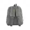 Morral Panaca Conejo Gris