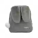 Morral Panaca Conejo Gris