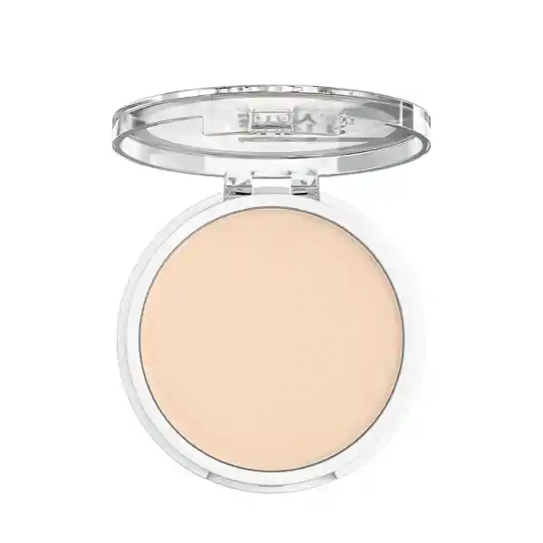 Polvo Maybelline Super Stay 24hr Powder 110