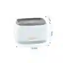 Dispensador De Jabón Lava Loza