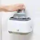 Dispensador De Jabón Lava Loza