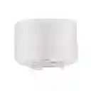 Humidificador Atomizador Difusor De Aroma Led + Esencia