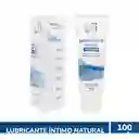 Torso Masturbador Penetrable E Insertable Con Pene Y Ano Miky + Lubricante Íntimo Elixir Natural X 100 Ml