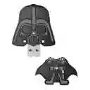 Memoria Usb 2.0 De 64gb Darth Vader