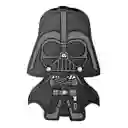 Memoria Usb 2.0 De 64gb Darth Vader