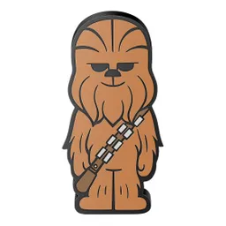 Memoria Usb 2.0 De 64gb Chewbacca