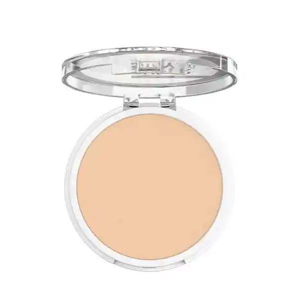 Polvo Maybelline Super Stay 24hr Powder 220