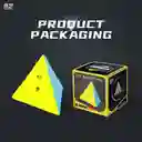 Cubo Qiyi Pyraminx S2