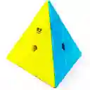 Cubo Qiyi Pyraminx S2