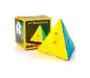 Cubo Qiyi Pyraminx S2