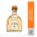 Patrón Tequila Reposado