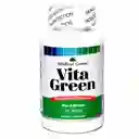 Vita Green (100 Tabs)