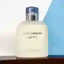 Perfume Light Blue De Dolce Gabbana Para Hombre X 100 Ml Aaa