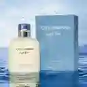 Perfume Light Blue De Dolce Gabbana Para Hombre X 100 Ml Aaa